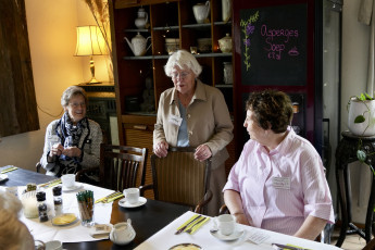 2025-05-18-Reunie-Fam-Verbong-01