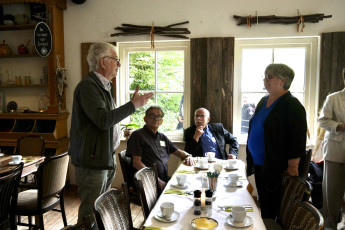 2025-05-18-Reunie-Fam-Verbong-04