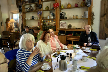 2025-05-18-Reunie-Fam-Verbong-16