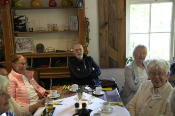 2025-05-18-Reunie-Fam-Verbong-19