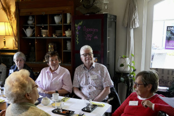 2025-05-18-Reunie-Fam-Verbong-22