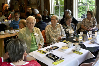 2025-05-18-Reunie-Fam-Verbong-23