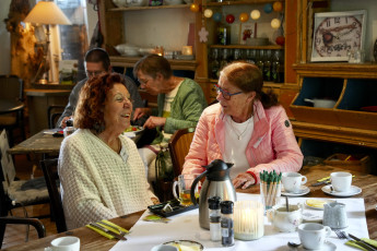 2025-05-18-Reunie-Fam-Verbong-31