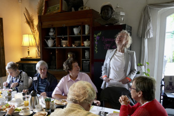 2025-05-18-Reunie-Fam-Verbong-32