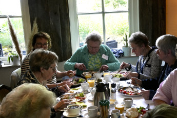 2025-05-18-Reunie-Fam-Verbong-33