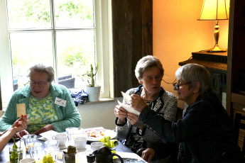 2025-05-18-Reunie-Fam-Verbong-41