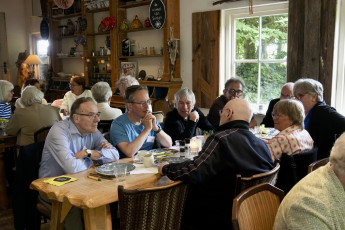 2025-05-18-Reunie-Fam-Verbong-43