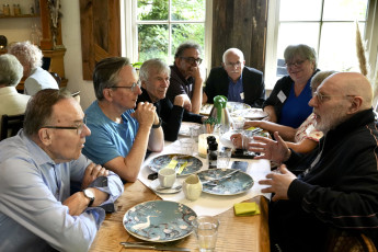 2025-05-18-Reunie-Fam-Verbong-44