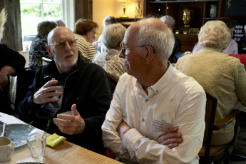 2025-05-18-Reunie-Fam-Verbong-47