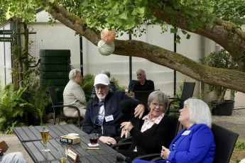 2025-05-18-Reunie-Fam-Verbong-64