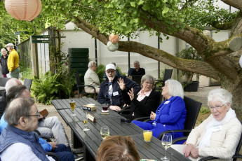 2025-05-18-Reunie-Fam-Verbong-65