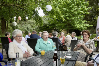 2025-05-18-Reunie-Fam-Verbong-69