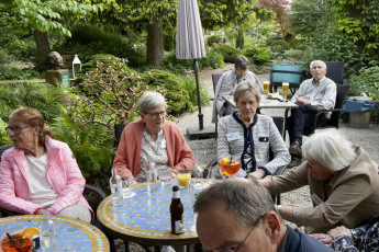 2025-05-18-Reunie-Fam-Verbong-70