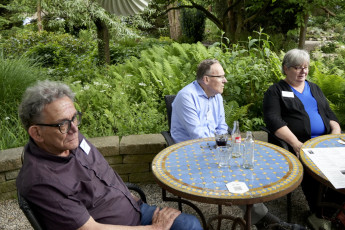 2025-05-18-Reunie-Fam-Verbong-71