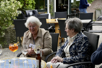 2025-05-18-Reunie-Fam-Verbong-73