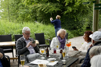 2025-05-18-Reunie-Fam-Verbong-76