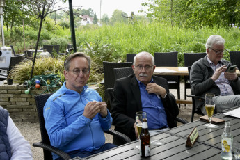 2025-05-18-Reunie-Fam-Verbong-77