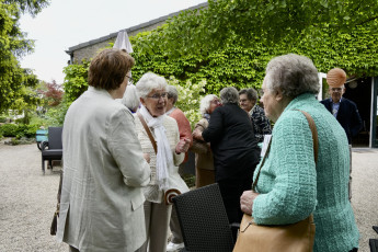 2025-05-18-Reunie-Fam-Verbong-79