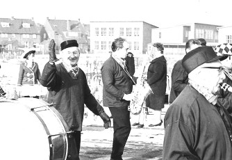 Sjeng vastelaovend (2)