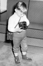 _Jos, zo vader, zo zoon